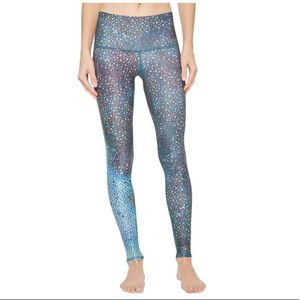 TEEKI Mermaid Fairyqueen Leggings ✨